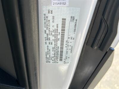 2023 Ford Transit 250 AWD MID ROOF CARGO VAN   - Photo 13 - Phoenix, AZ 85034