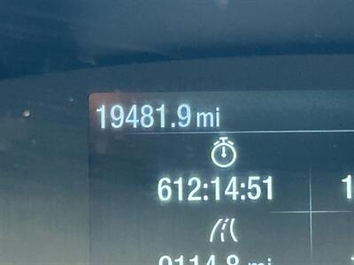 2023 Ford Transit 250 AWD MID ROOF CARGO VAN   - Photo 5 - Phoenix, AZ 85034