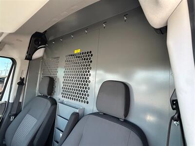 2023 Ford Transit 250 AWD MID ROOF CARGO VAN   - Photo 7 - Phoenix, AZ 85034