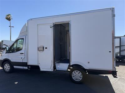 2022 Ford Transit 350 - Reefer Van - Photo 11 - Phoenix, AZ 85034