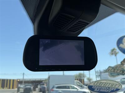 2022 Ford Transit 350 - Reefer Van - Photo 13 - Phoenix, AZ 85034