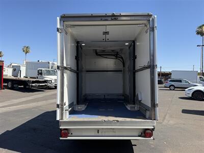 2022 Ford Transit 350 - Reefer Van - Photo 7 - Phoenix, AZ 85034