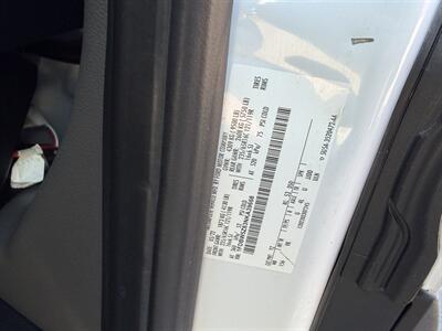 2022 Ford Transit 350 - Reefer Van - Photo 17 - Phoenix, AZ 85034