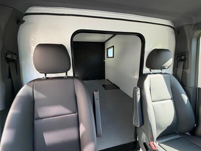 2023 Mercedes-Benz Sprinter 3500XD Toy Hauler - Photo 12 - Phoenix, AZ 85034