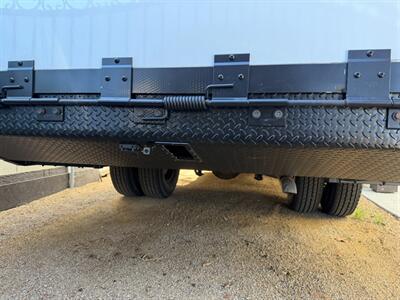 2023 Mercedes-Benz Sprinter 3500XD Toy Hauler - Photo 15 - Phoenix, AZ 85034