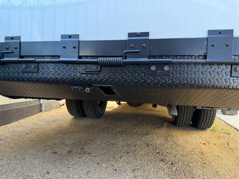 2023 Mercedes-Benz Sprinter 3500XD Toy Hauler - Photo 15 - Phoenix, AZ 85034
