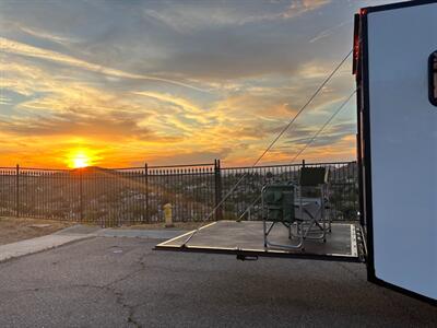 2023 Mercedes-Benz Sprinter 3500XD Toy Hauler - Photo 6 - Phoenix, AZ 85034