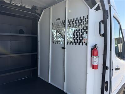 2021 Ford Transit 150 Mid Roof   - Photo 15 - Phoenix, AZ 85034