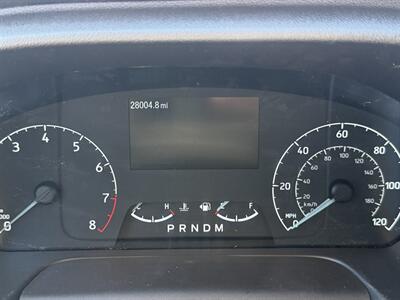 2021 Ford Transit 150 Mid Roof   - Photo 17 - Phoenix, AZ 85034