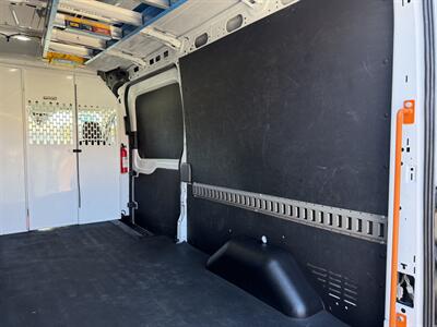 2021 Ford Transit 150 Mid Roof   - Photo 11 - Phoenix, AZ 85034