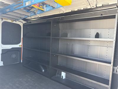 2021 Ford Transit 150 Mid Roof   - Photo 14 - Phoenix, AZ 85034