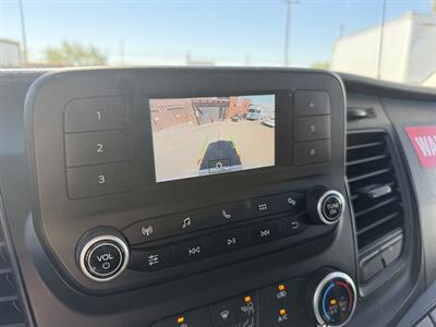 2021 Ford Transit 150 Mid Roof   - Photo 18 - Phoenix, AZ 85034