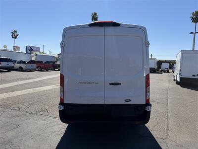 2021 Ford Transit 150 Mid Roof   - Photo 4 - Phoenix, AZ 85034