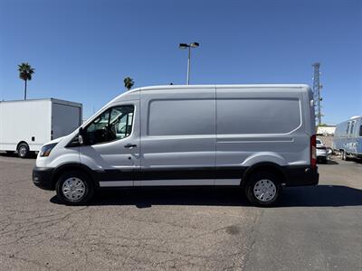 2021 Ford Transit 150 Mid Roof   - Photo 6 - Phoenix, AZ 85034