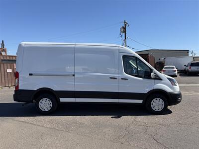 2021 Ford Transit 150 Mid Roof   - Photo 2 - Phoenix, AZ 85034