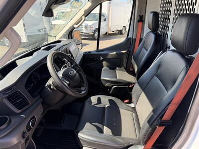 2021 Ford Transit 150 Mid Roof   - Photo 16 - Phoenix, AZ 85034