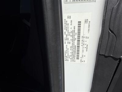 2021 Ford Transit 150 Mid Roof   - Photo 22 - Phoenix, AZ 85034