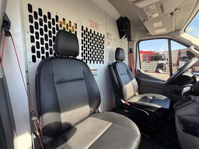 2021 Ford Transit 150 Mid Roof   - Photo 19 - Phoenix, AZ 85034