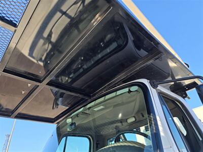 2024 Freightliner M2 106 Bucket Truck - Photo 39 - Phoenix, AZ 85034