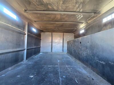 2024 Freightliner M2 106 Bucket Truck - Photo 23 - Phoenix, AZ 85034