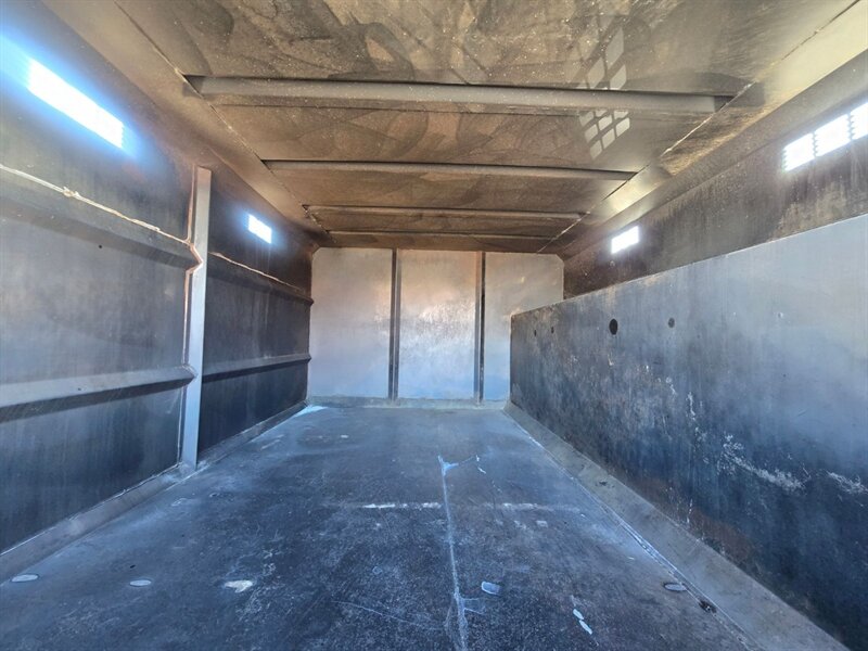 2024 Freightliner M2 106 Bucket Truck - Photo 23 - Phoenix, AZ 85034