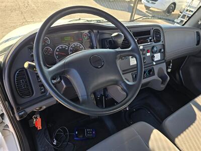 2024 Freightliner M2 106 Bucket Truck - Photo 27 - Phoenix, AZ 85034