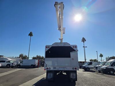 2024 Freightliner M2 106 Bucket Truck - Photo 7 - Phoenix, AZ 85034