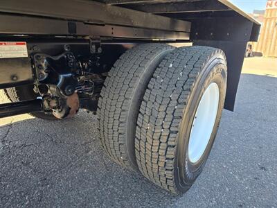 2024 Freightliner M2 106 Bucket Truck - Photo 40 - Phoenix, AZ 85034