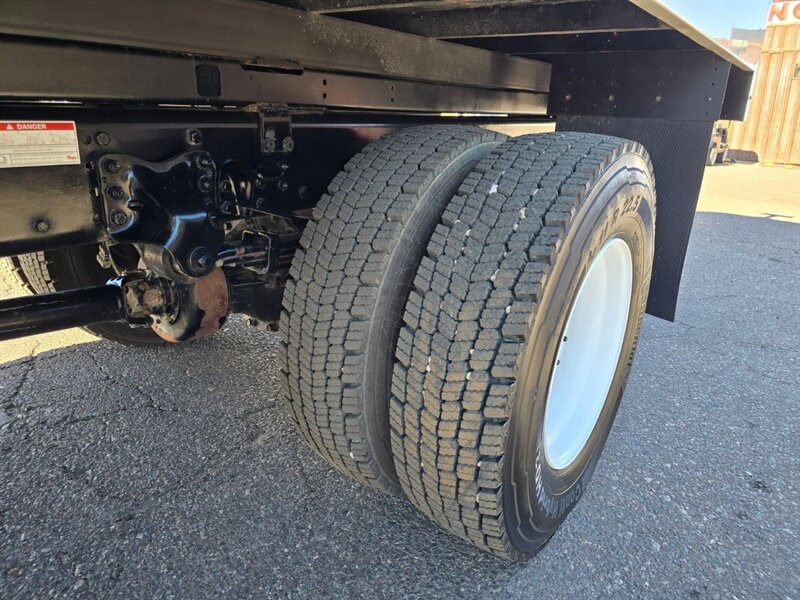 2024 Freightliner M2 106 Bucket Truck - Photo 40 - Phoenix, AZ 85034
