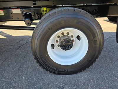 2024 Freightliner M2 106 Bucket Truck - Photo 41 - Phoenix, AZ 85034