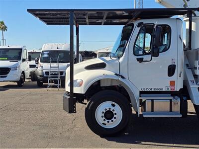2024 Freightliner M2 106 Bucket Truck - Photo 13 - Phoenix, AZ 85034