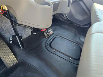 2024 Freightliner M2 106 Bucket Truck - Photo 31 - Phoenix, AZ 85034