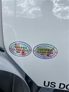 2024 Freightliner M2 106 Bucket Truck   - Photo 47 - Phoenix, AZ 85034