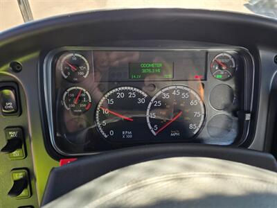 2024 Freightliner M2 106 Bucket Truck - Photo 25 - Phoenix, AZ 85034