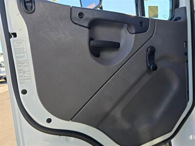 2024 Freightliner M2 106 Bucket Truck - Photo 30 - Phoenix, AZ 85034