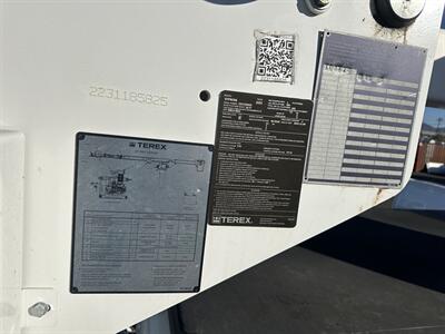 2024 Freightliner M2 106 Bucket Truck - Photo 46 - Phoenix, AZ 85034