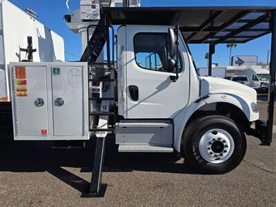 2024 Freightliner M2 106 Bucket Truck - Photo 24 - Phoenix, AZ 85034