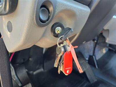 2024 Freightliner M2 106 Bucket Truck - Photo 29 - Phoenix, AZ 85034