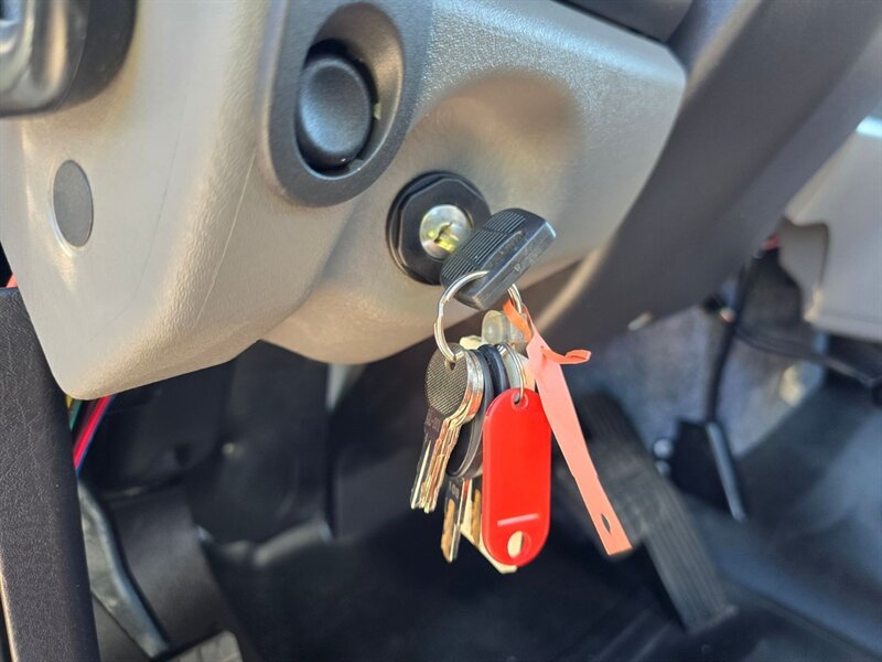 2024 Freightliner M2 106 Bucket Truck - Photo 29 - Phoenix, AZ 85034