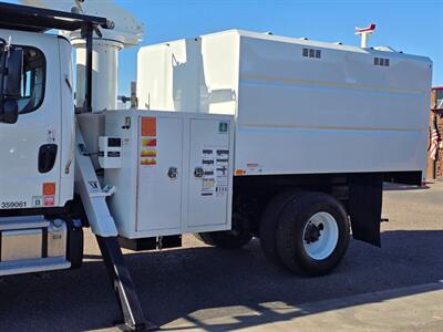 2024 Freightliner M2 106 Bucket Truck - Photo 16 - Phoenix, AZ 85034