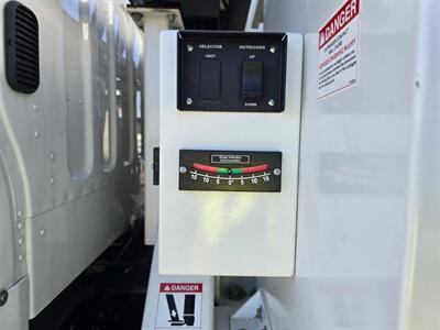 2024 Freightliner M2 106 Bucket Truck - Photo 36 - Phoenix, AZ 85034