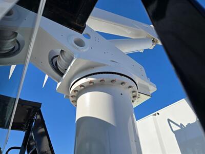 2024 Freightliner M2 106 Bucket Truck - Photo 20 - Phoenix, AZ 85034