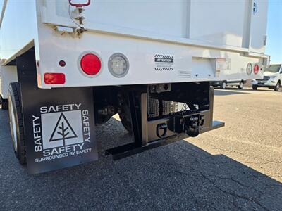 2024 Freightliner M2 106 Bucket Truck - Photo 38 - Phoenix, AZ 85034