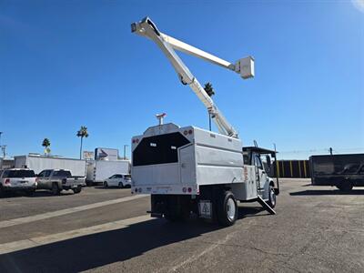 2024 Freightliner M2 106 Bucket Truck - Photo 6 - Phoenix, AZ 85034