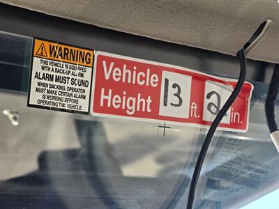 2024 Freightliner M2 106 Bucket Truck - Photo 43 - Phoenix, AZ 85034