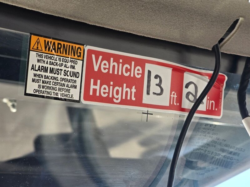 2024 Freightliner M2 106 Bucket Truck - Photo 43 - Phoenix, AZ 85034