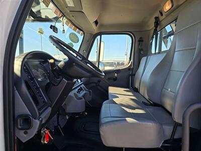 2024 Freightliner M2 106 Bucket Truck - Photo 26 - Phoenix, AZ 85034