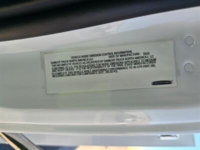 2024 Freightliner M2 106 Bucket Truck - Photo 44 - Phoenix, AZ 85034