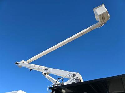 2024 Freightliner M2 106 Bucket Truck - Photo 19 - Phoenix, AZ 85034