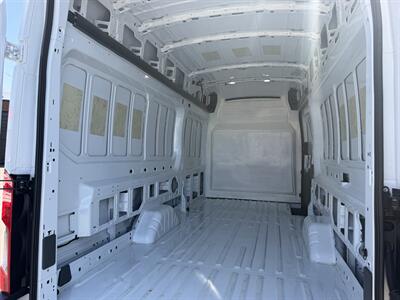 2026 Ford Transit 250 Extended HR - Photo 8 - Phoenix, AZ 85034